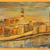 Israel-portfolio_thumb