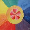 Love-flower_thumb