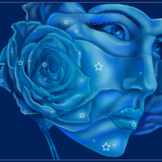 Like_a_rose_card