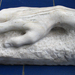 Img_7266_square