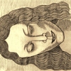 Leonard_da_vincis_head_of_a_women_thumb