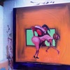 Animal_painting_thumb