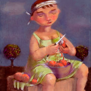 Oranges_card