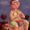 Oranges_thumb