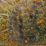 Barrington-campfires-300cm_x_128cm_diptyc_card
