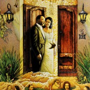 Let_s_go_home_card