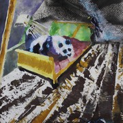 Img_0001_card