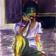 Img_0004_card