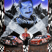 087_card