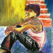 Img_0006_card