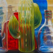 Cactus_glass_card