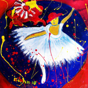 Bailarina_card