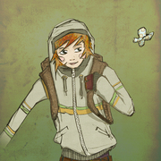 Screen_shot_girlie_final_card