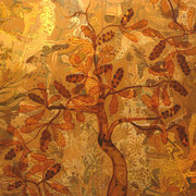 North-head-insitu-diptych-2_card