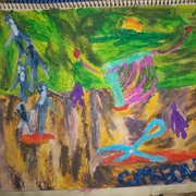 Untitled_card