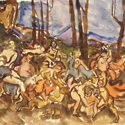 Dscf3756_card