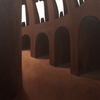 The_aqualine_gallery_thumb