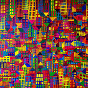 Sch-gravity2010-900_card