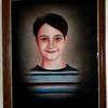 Andrew_thumb