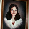 Sarah_thumb