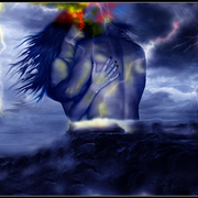 Lightning_storm_card