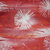 Dscf2320_tiny_square