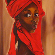 Rouge_card