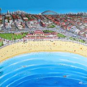 Bondi--extended-sky-web-2_card