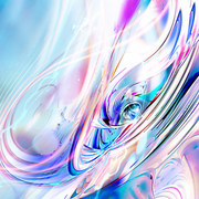 Dimensional_dementia_by_digitalreflexion_card