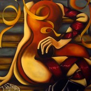 La_belle_et_la_musique_card