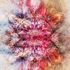 Mandala_iii_by_digitalreflexion_thumb