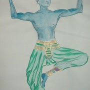 Dessins_011_card