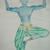 Dessins_011_tiny_square