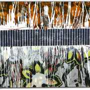 Benetton_card