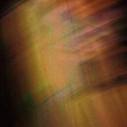 332732806021_0_0_card