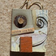 Valable_une_fois_card