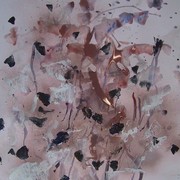 07_card