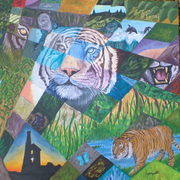 1_wp_tiger_montage_hi_res_card