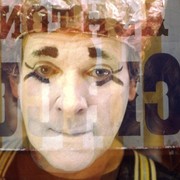 Clown_ashton_circus_card
