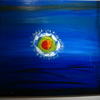 First_abstract_by_me_thumb