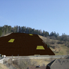 Wiese_3d2_thumb