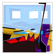M6j_card