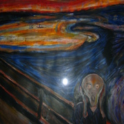 Scream_copied_by_elise_card