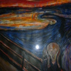 Scream_copied_by_elise_thumb