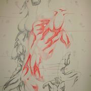 058_card