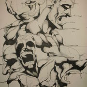 060_card