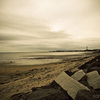 Ptown_baywm_thumb