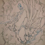 In_sky_001_card