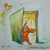 Doofe_ka-1_thumb