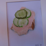 Watercolor_by_elise_card